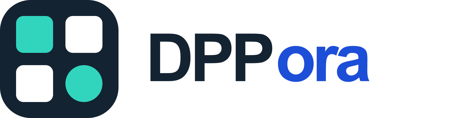 DPPora customer API