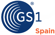 GS1 Spain