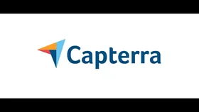 Capterra