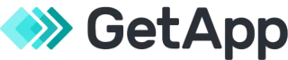 GetApp