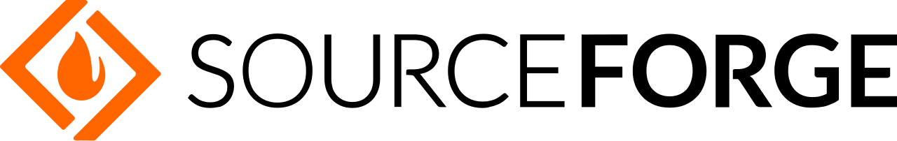 SourceForge
